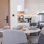 Exceptional 1 Bedroom In Binghatti Tulip