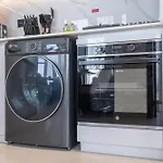 Exceptional 1 Bedroom In Binghatti Tulip